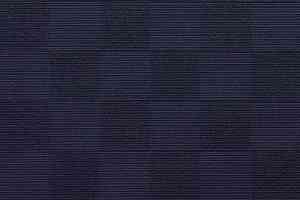 Ковролин Carpet Concept Sqr Basic Square 10 Blue фото  | FLOORDEALER